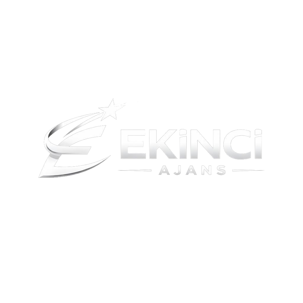 Ekinci Ajans